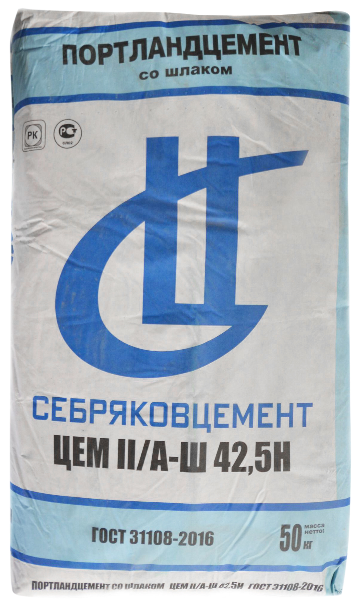 Цемент (ii/f-ш42,5н) серый 25 кг м500 горнозаводск. Цем ii/в-ш 32,5н. Цем ii а ш 42. Цем ii а ш 42. Цемент цем ii а-ш 42,5н.