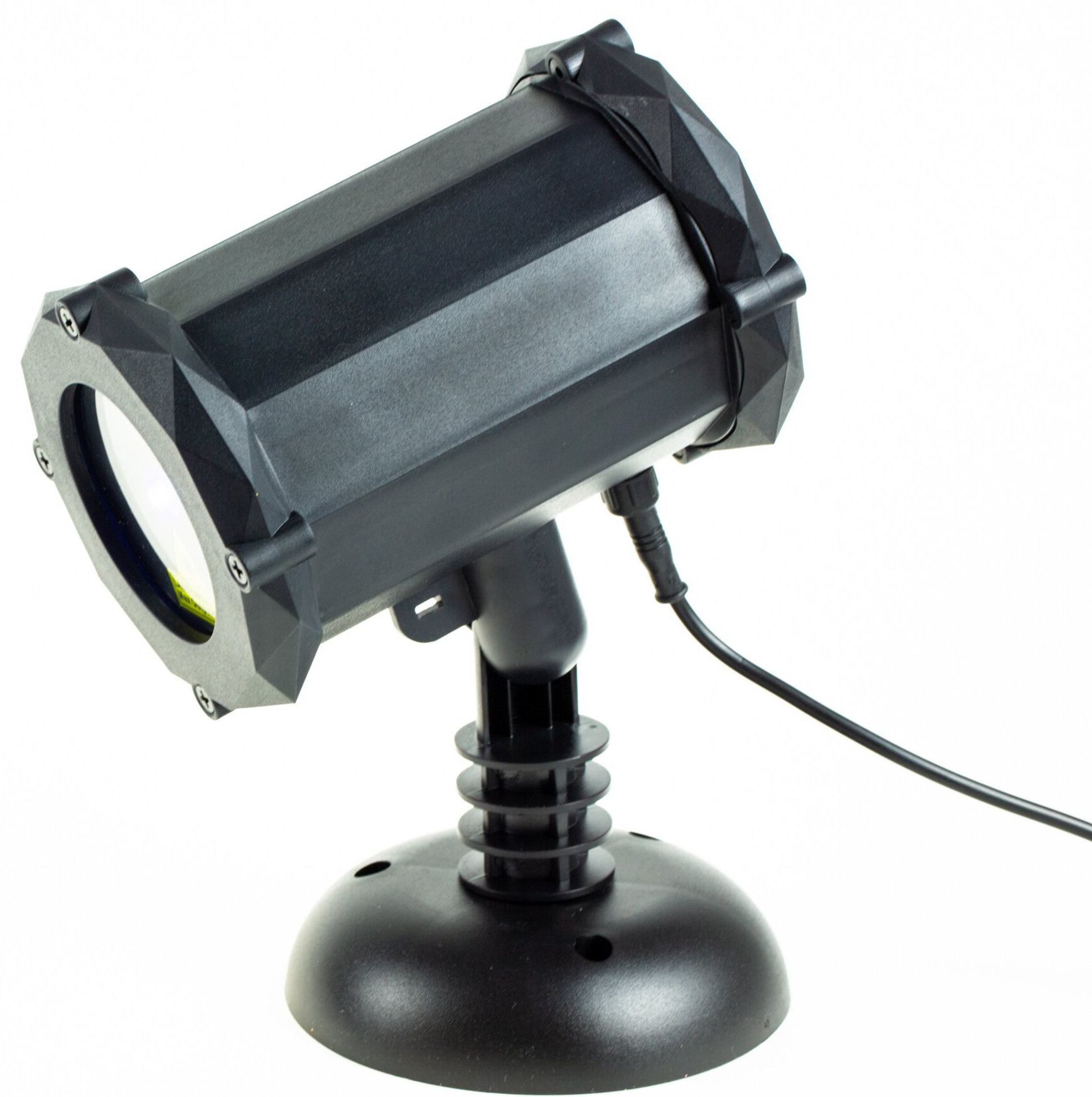 Изображение товара Лазерный проектор BH0729