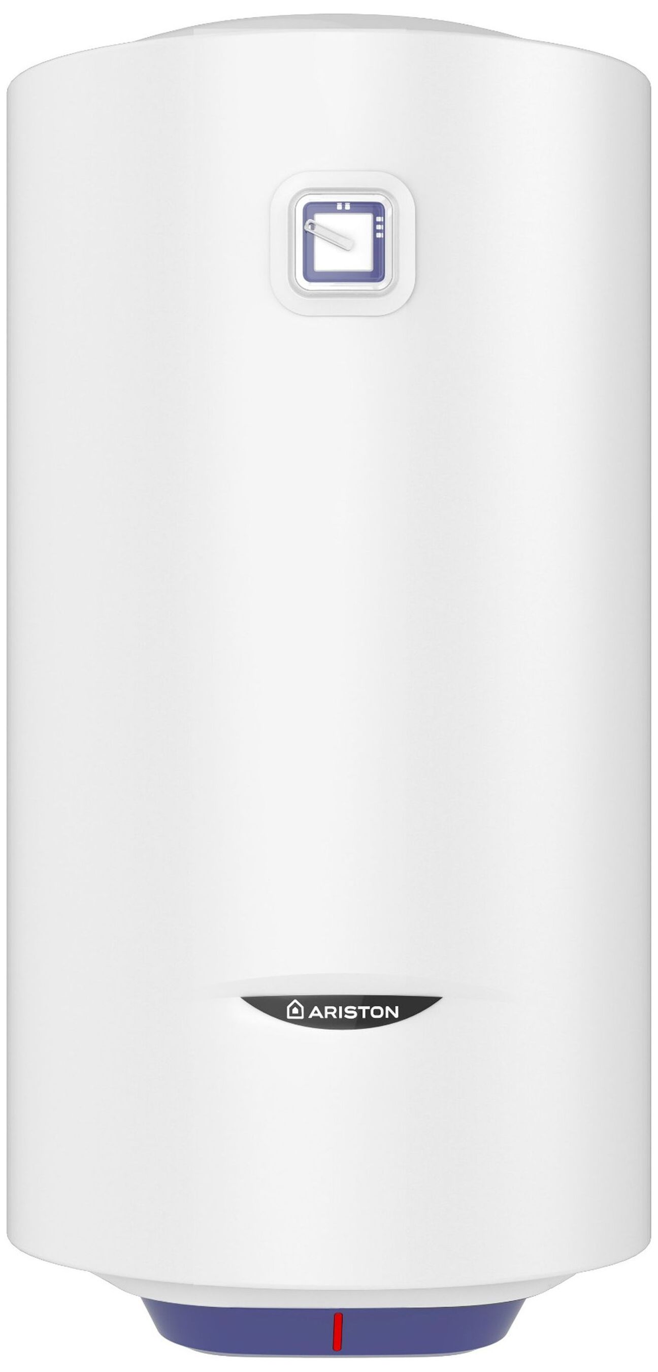 Ariston 40 slim. Электрический накопительный водонагреватель Ariston pro1 r inox ABS 50 V Slim 2k. Ariston Pro r 30 v. Ariston blu1 Eco ABS pw 80 v Slim. Ariston dune1 r 80 v 1,5k pl.