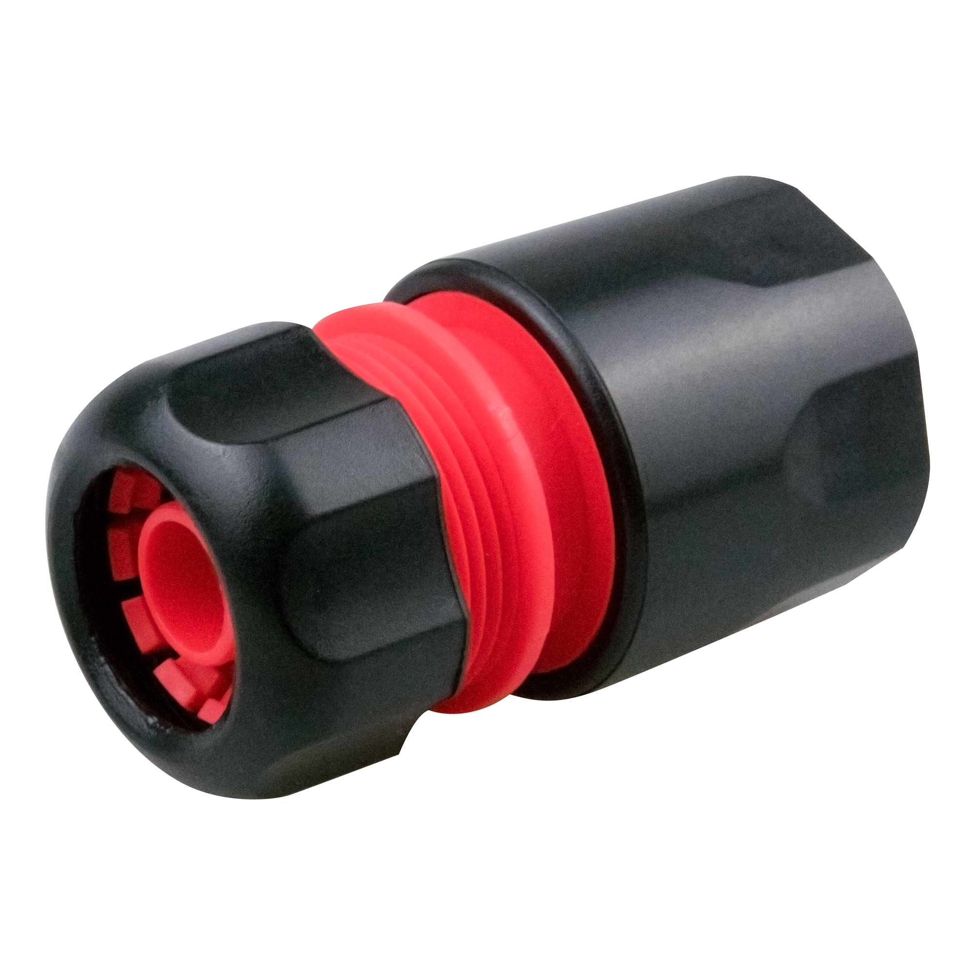 Коннектор с аквастопом 1/2". Коннектор 1/2 профи lym5809еz. Коннектор беламос 1 2 соединения. Коннектор для шланга жук 1/2. Коннектор 1 2.