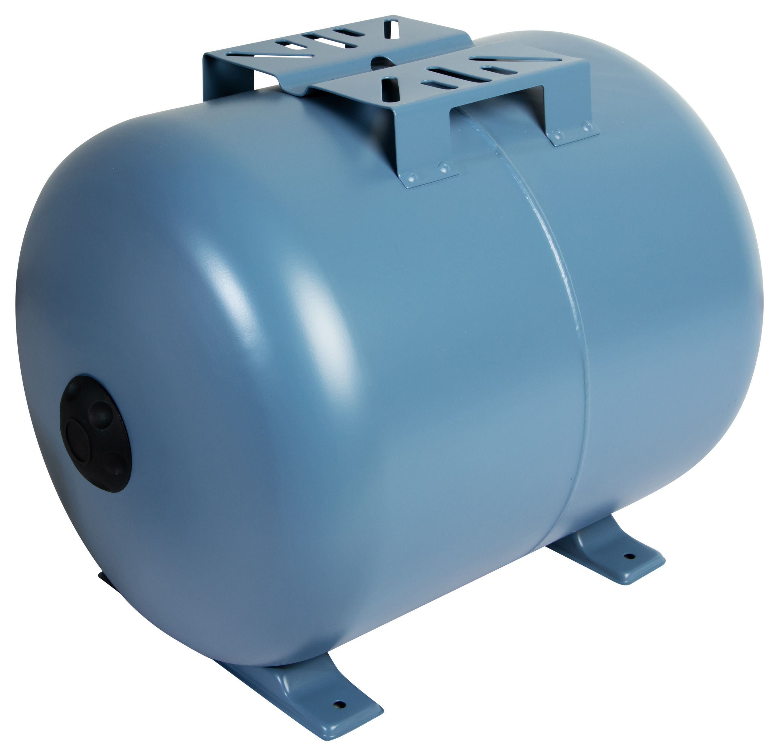 Изображение товара Бак расширительный 101377 50 л чугун