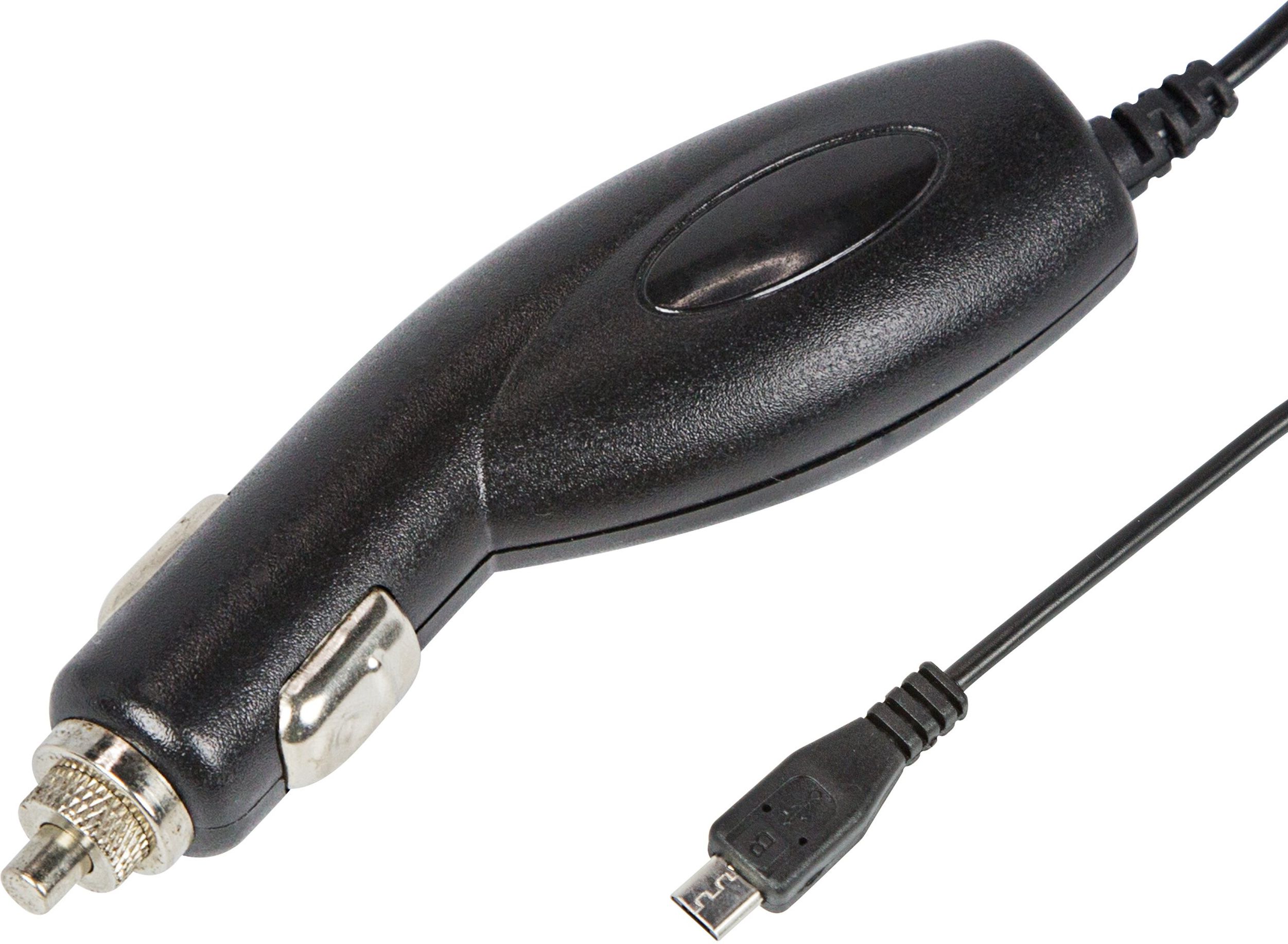 Изображение товара Зарядное устройство Rexant micro-USB 16-0250 5 В 1 А