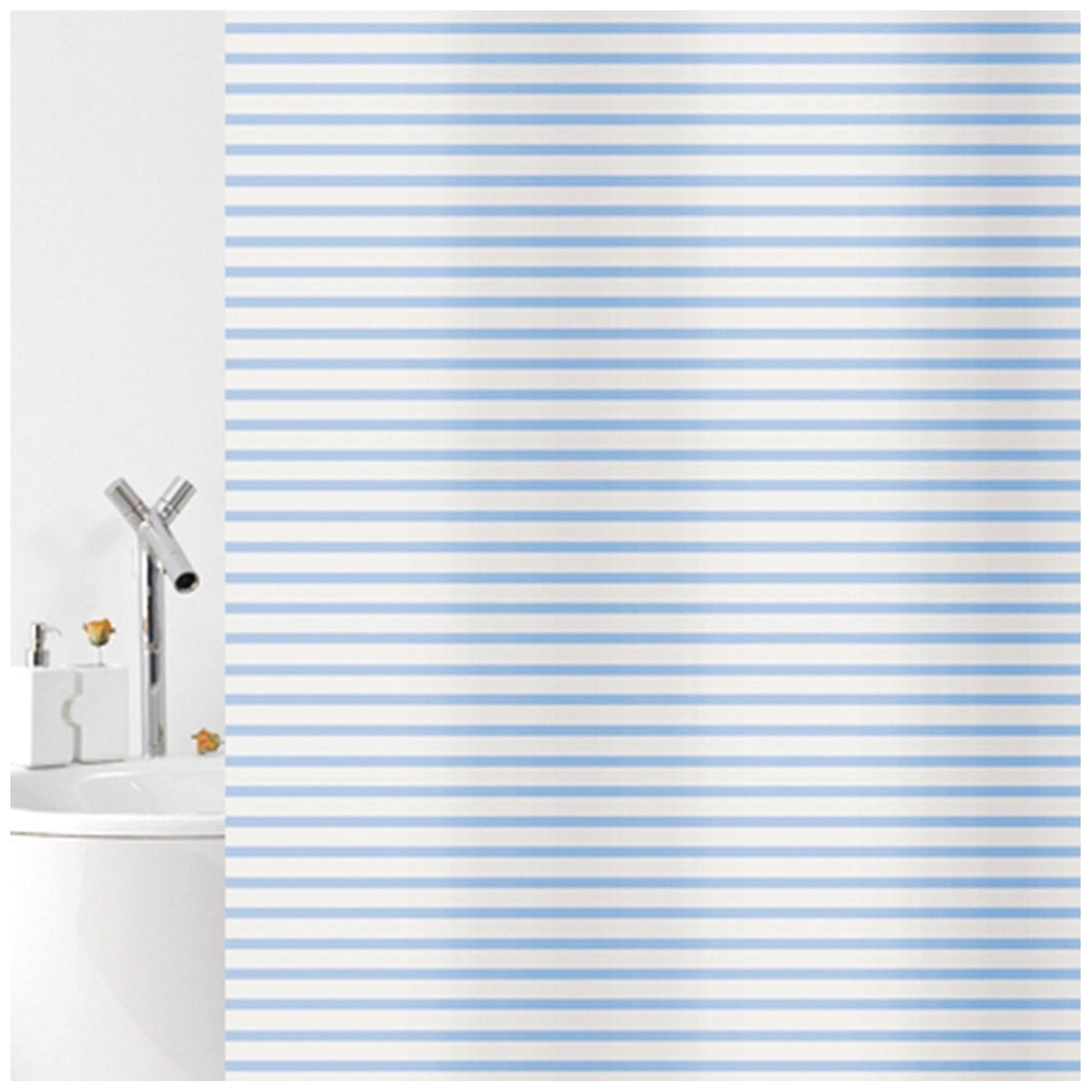 Шторка для ванны 240. Штора для ванной 240х200 бирюзовая. Занавеска для ванной verga 200х240 см, полиэстер, белая. Мыльница verran Delmar синяя.