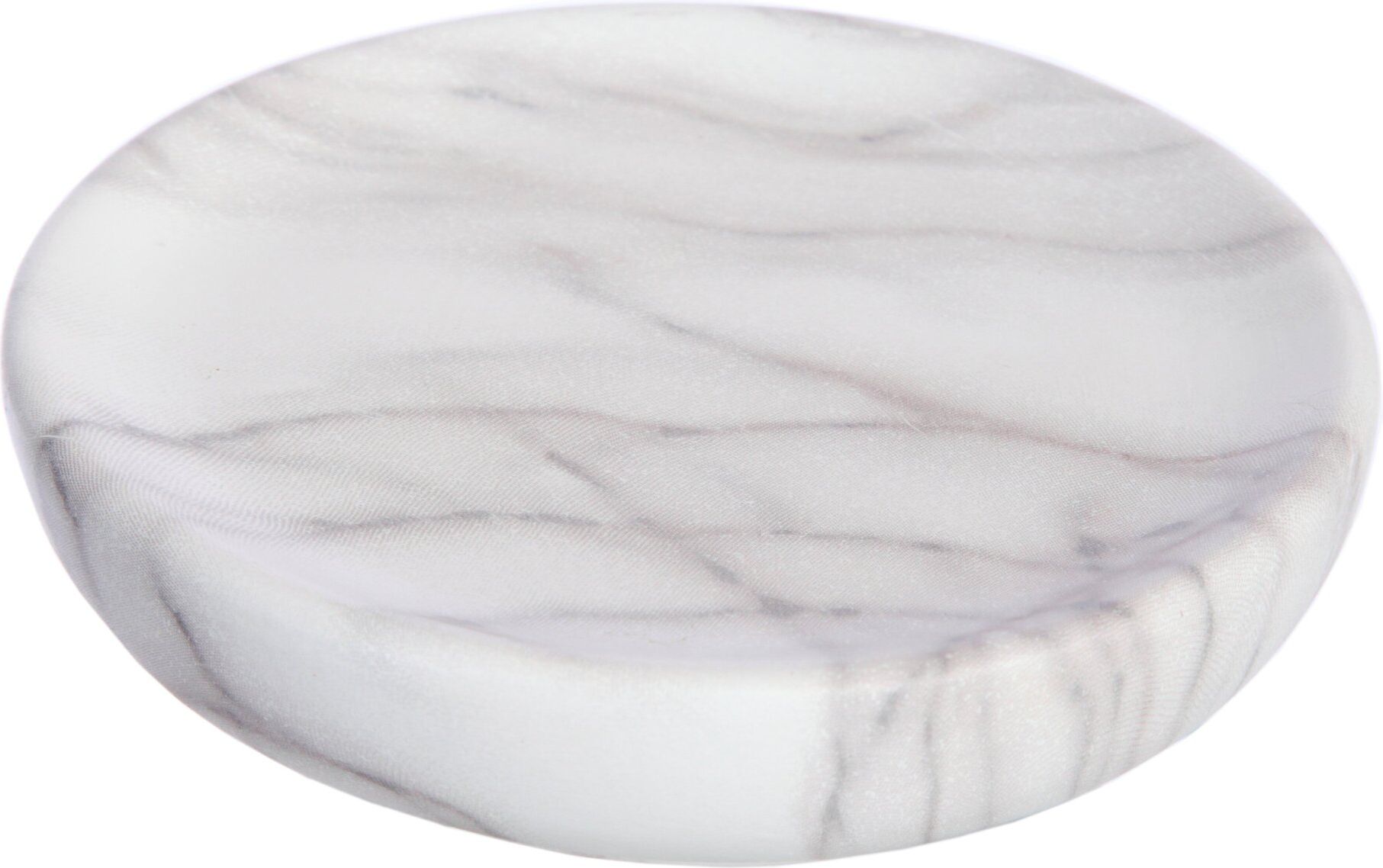 Мыльница andrea house bl262626. Мыльница из черного мрамора. Мыльница мрамор. Мыльница vanstore neo 040-77. Прямоугольная мраморная мыльница.