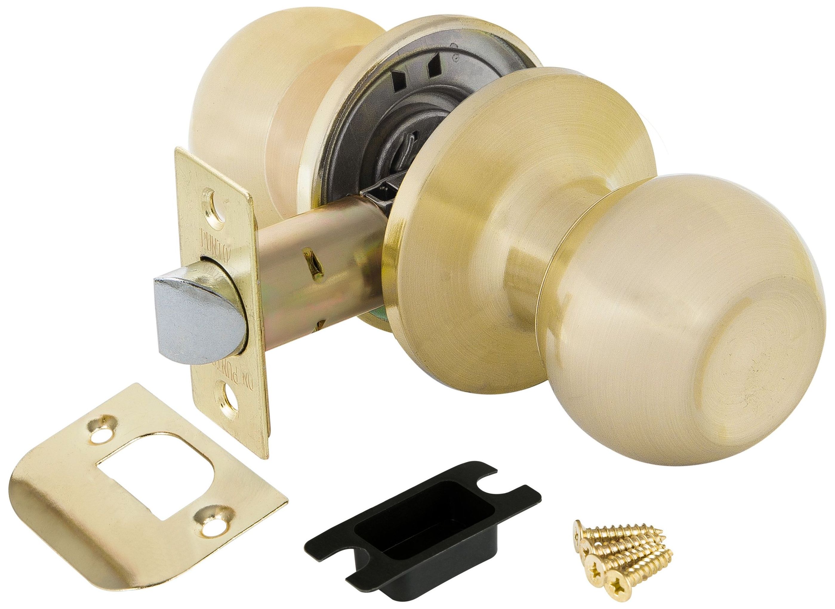 ручка защелка punto 6024 pb-b (фик. защелки без ручек. ручка защелка palladium 607. ) хром. ручка ручетти кноб.