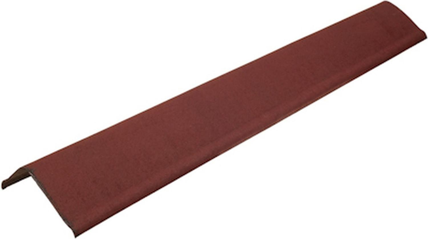 Изображение товара Щипец Ондулин красный 103,5х15 см