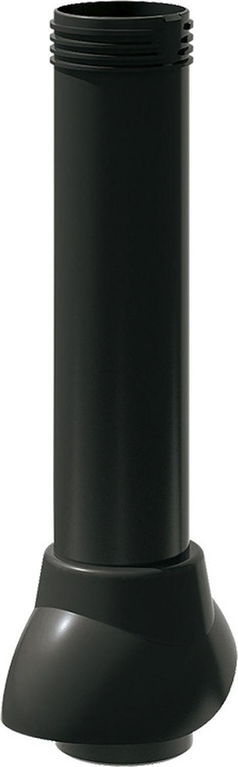 Изображение товара Колпак для вентиляционного выхода ТЕХНОНИКОЛЬ 50х11 см для кровли и вентиляции