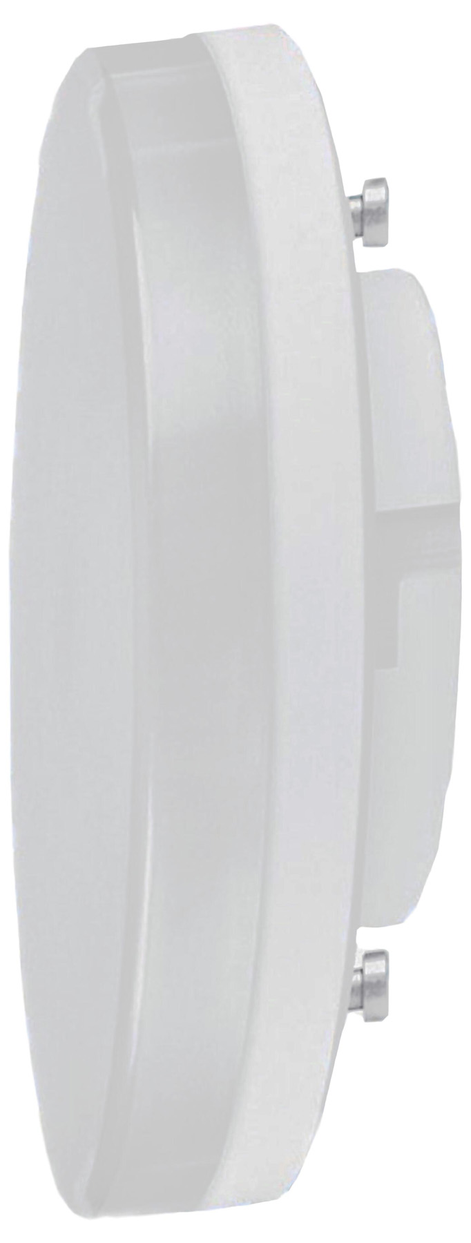 Изображение товара Светодиодная лампа OSRAM GX53 7 Вт традиционная 840 лм 4000 К таблетка