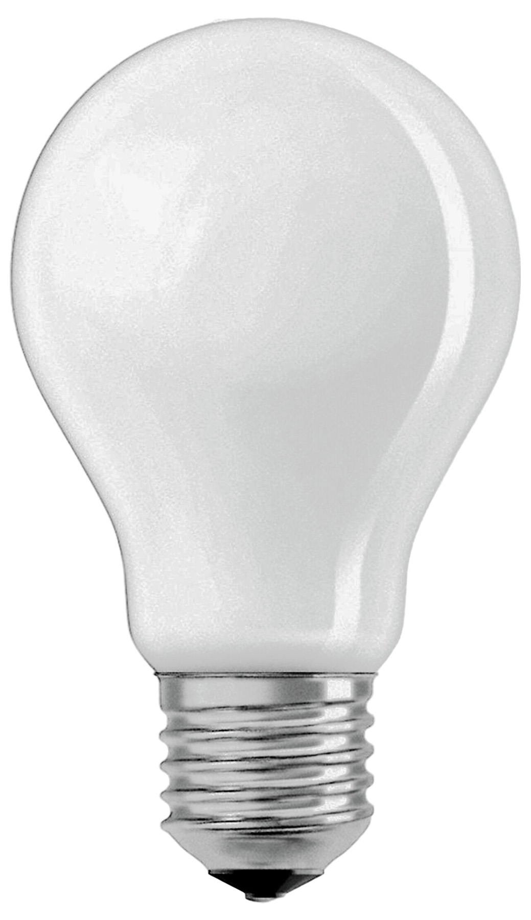 Изображение товара Светодиодная лампа OSRAM CLASSIC P E27 8 Вт рефлекторная 806 лм 3000 К шар