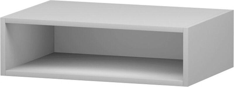 Изображение товара Полка для тумбы AM.PM GEM 60 см белая 