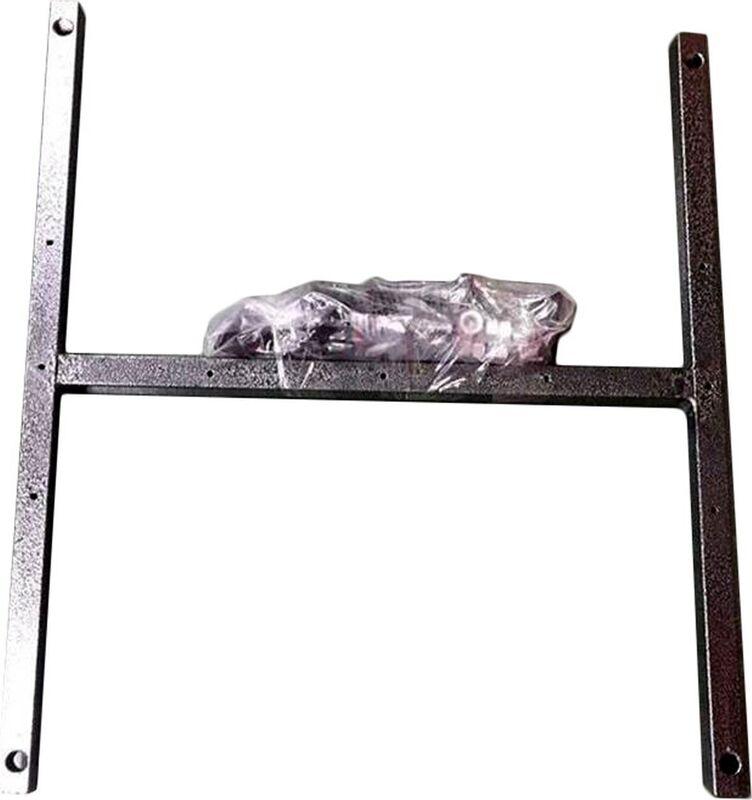 КаркасCersanitMITOGreenдляакриловойванны160-170cм