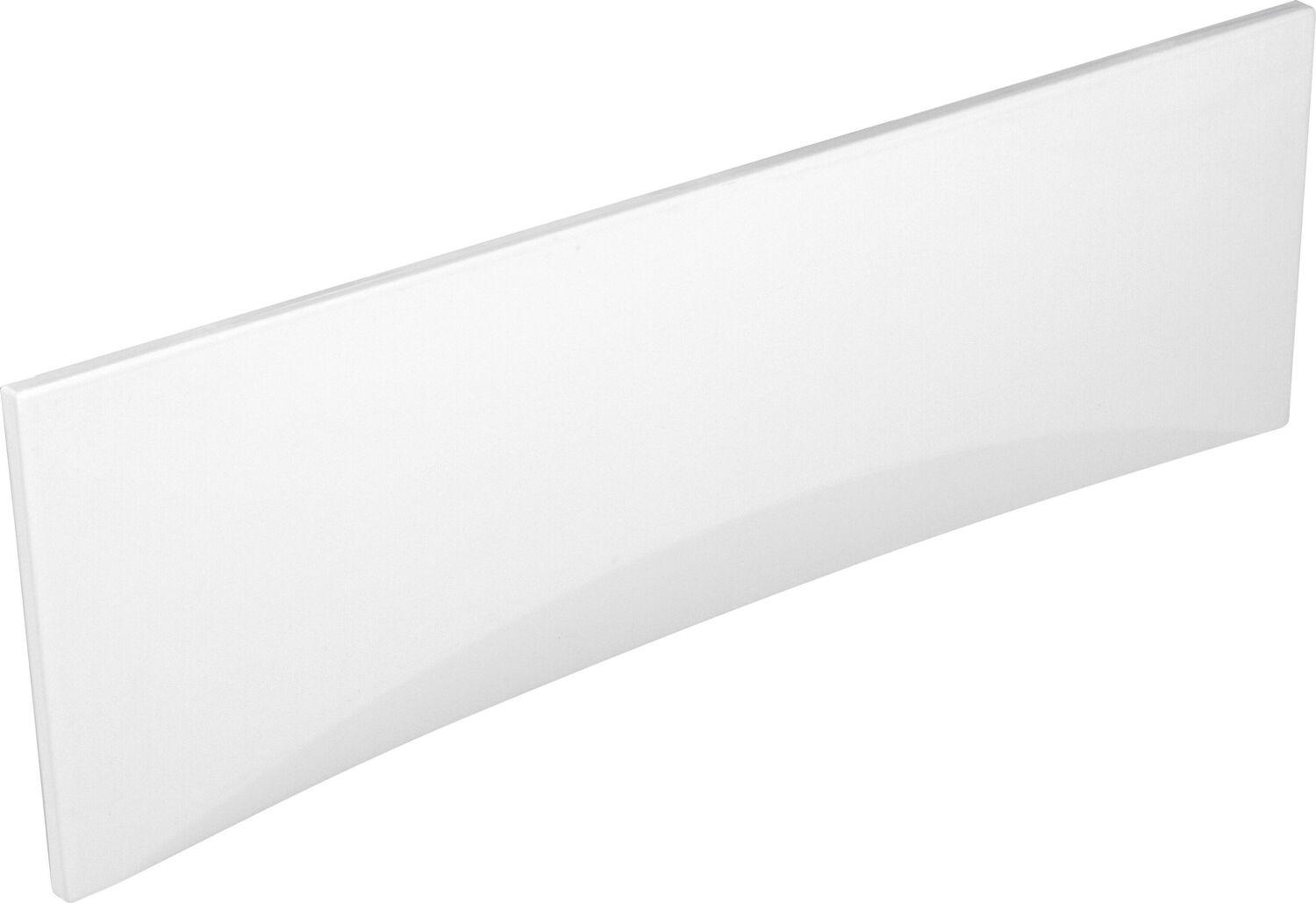 ЭкрандляванныCersanitMITORedфронтальный170x70cм