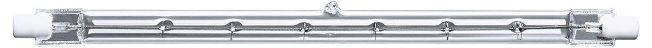 Изображение товара Галогенная лампа Navigator NH-J R7s 1000 Вт 17600 лм