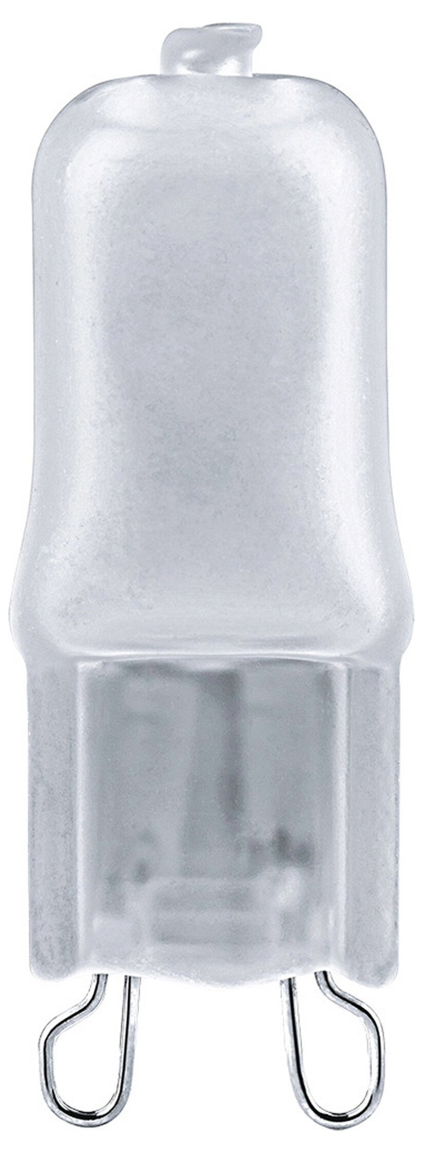 Изображение товара Галогенная лампа Navigator NH–JCD9 G9 40 Вт 330 лм