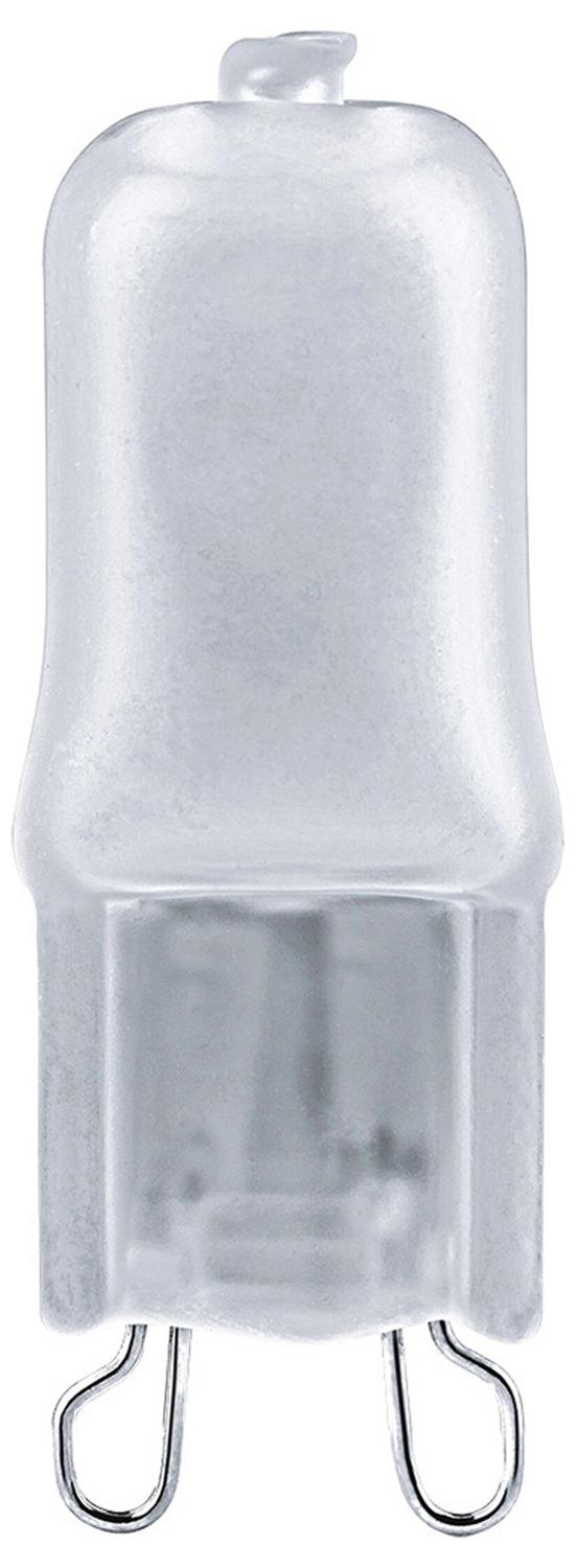 Изображение товара Галогенная лампа Navigator NH–JCD9 G9 60 Вт 610 лм