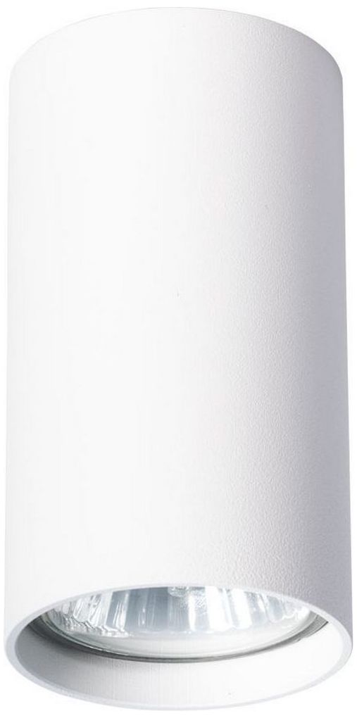 Изображение товара Потолочный светильник ARTE Lamp A1516PL-1WH