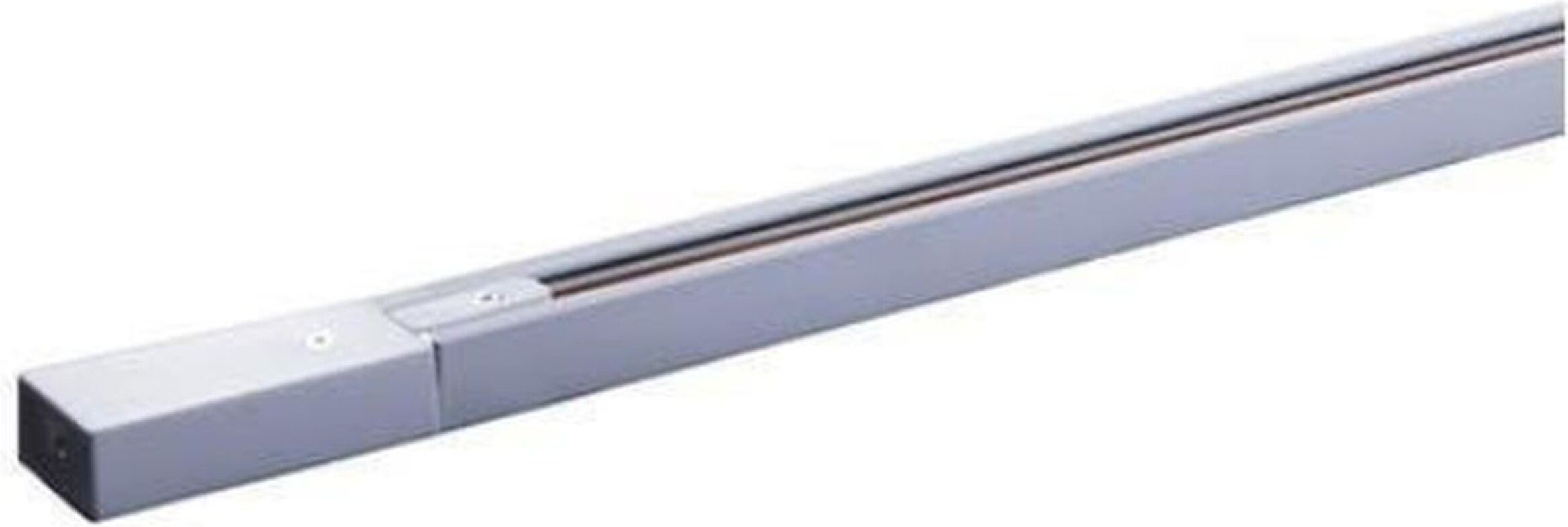 Изображение товара Шинопровод ATRE Lamp 100х4 см белый