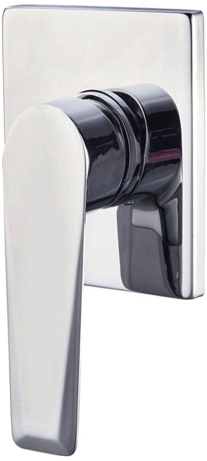 Изображение товара Смеситель для душа ESKO New York NY 83