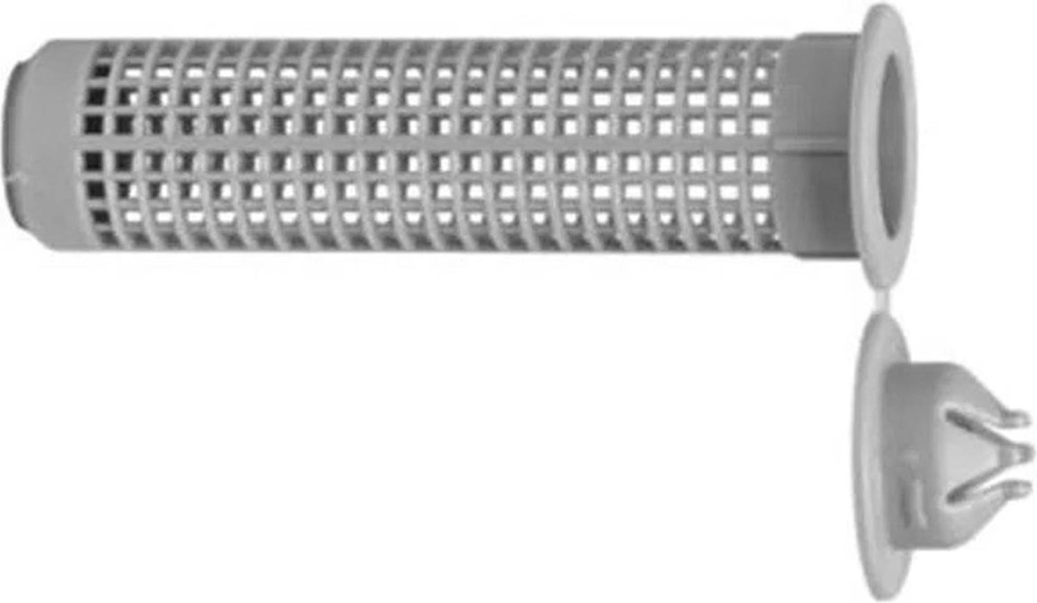 Изображение товара Гильза Tech-KREP 16x130 мм 2 шт