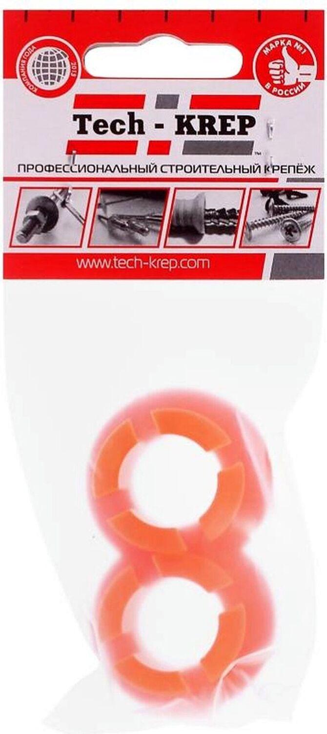 Изображение товара Гильза потолочная Tech-KREP м20 10 г
