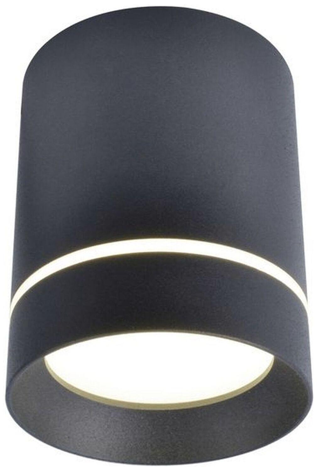 Изображение товара Спот ARTE Lamp ELLE A1909PL-1BK