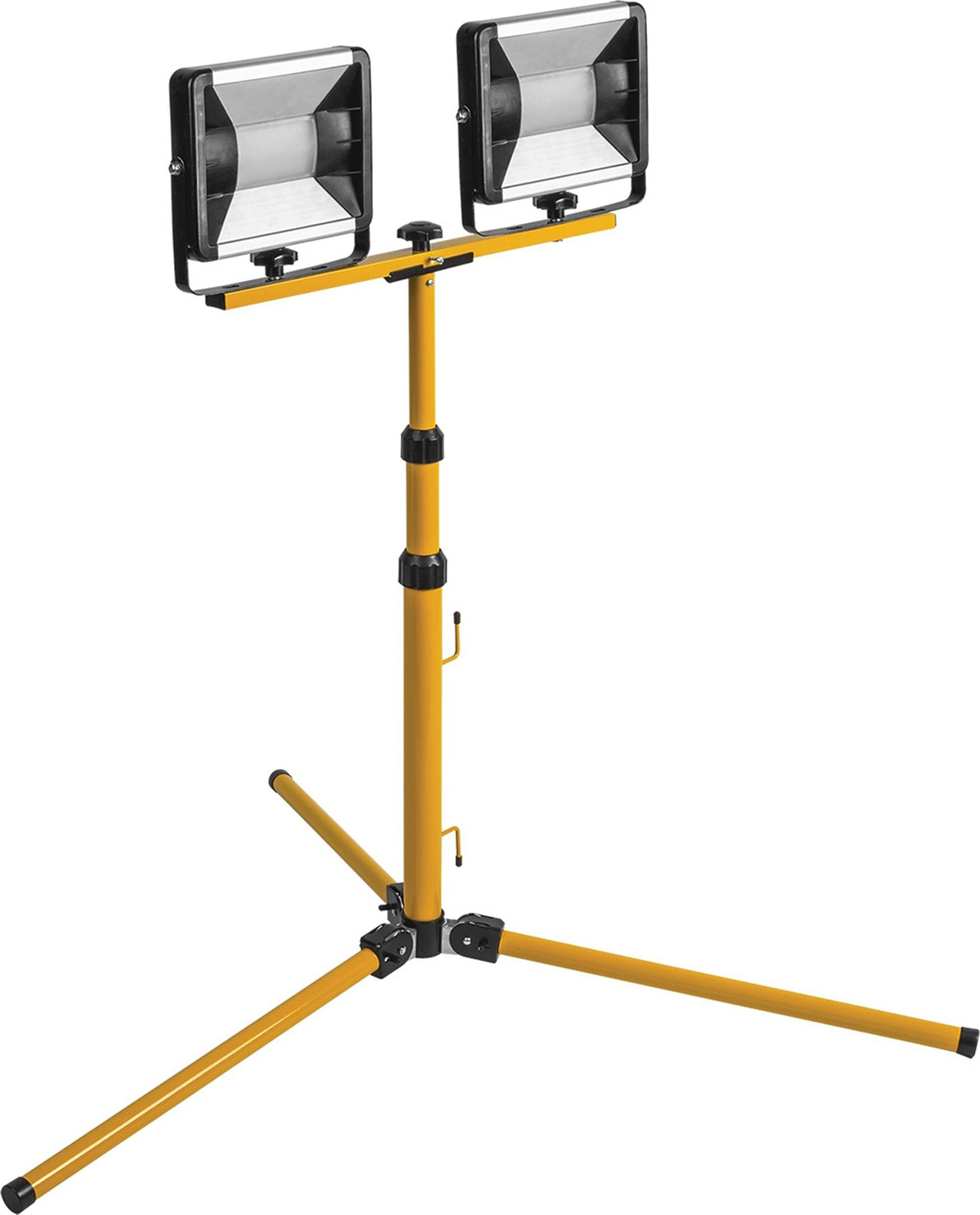 Изображение товара Уличный прожектор Онлайт 61997 IP65