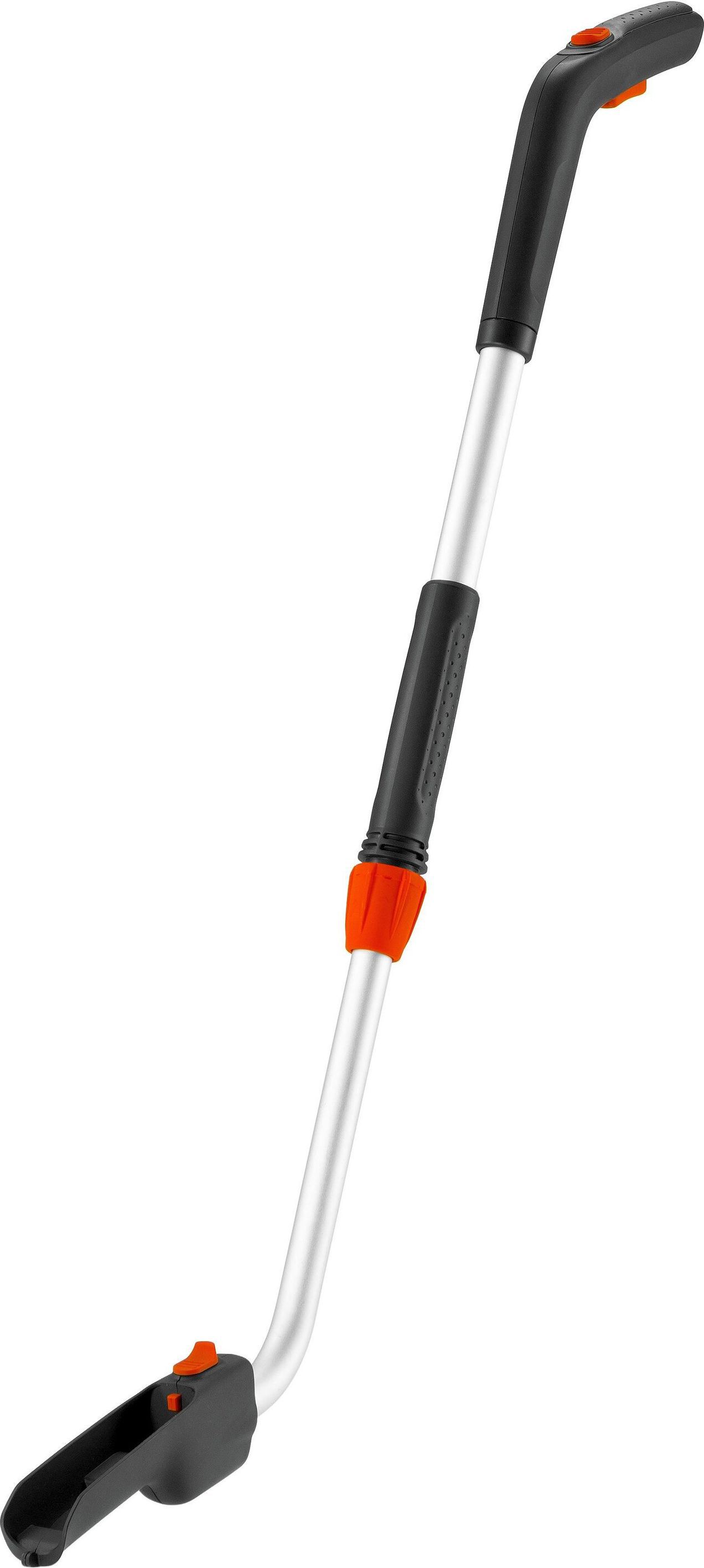 Изображение товара Телескопическая рукоятка для аккумуляторных ножниц GARDENA 09859-20.000.00