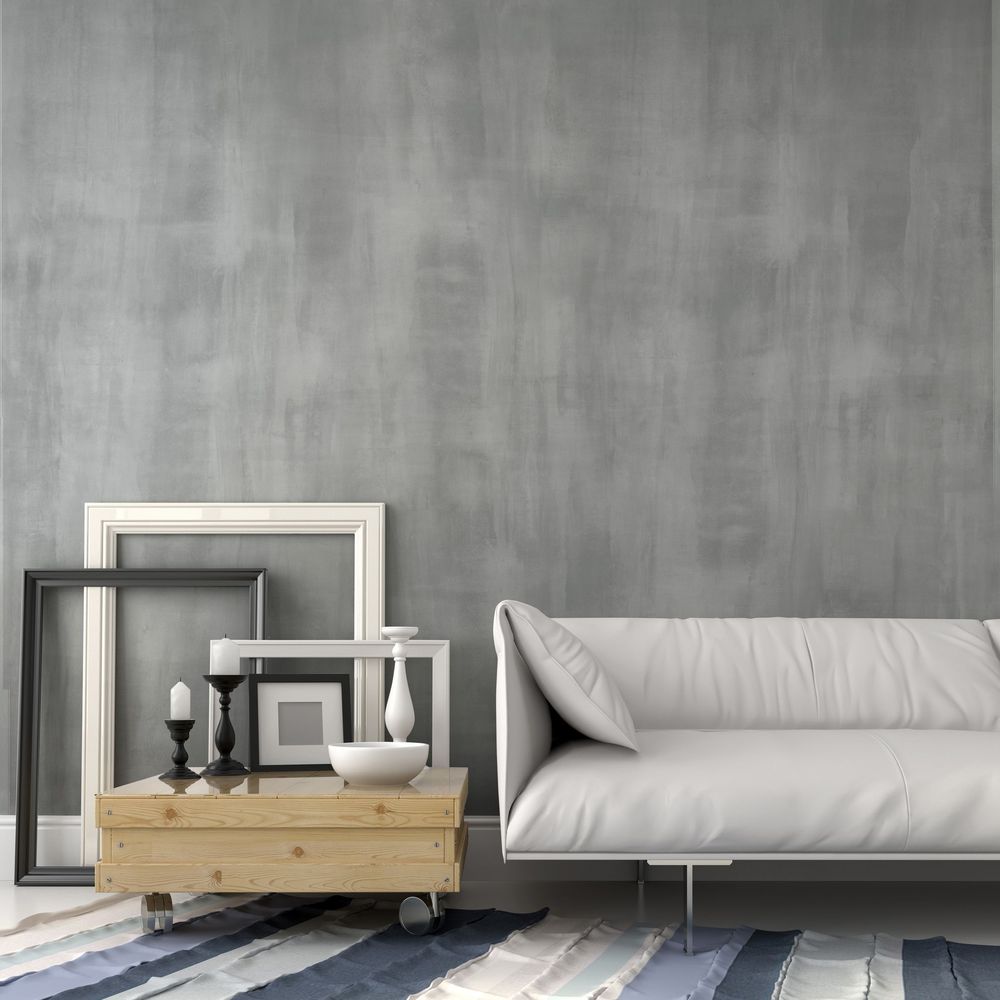 Краска Loft Original 2 л