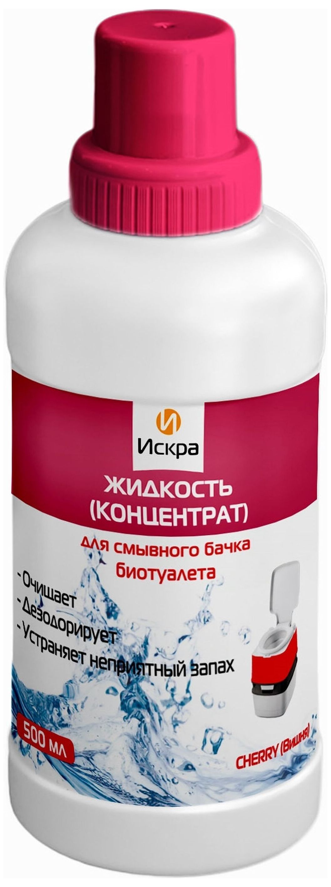 Таблетки для бачка унитаза от известкового налета. Средство для сливных бачков. Таблетки для почек. Таблетки для бачка frau gretta морская свежесть 40шт. Фрау гретта таблетки для унитаза.