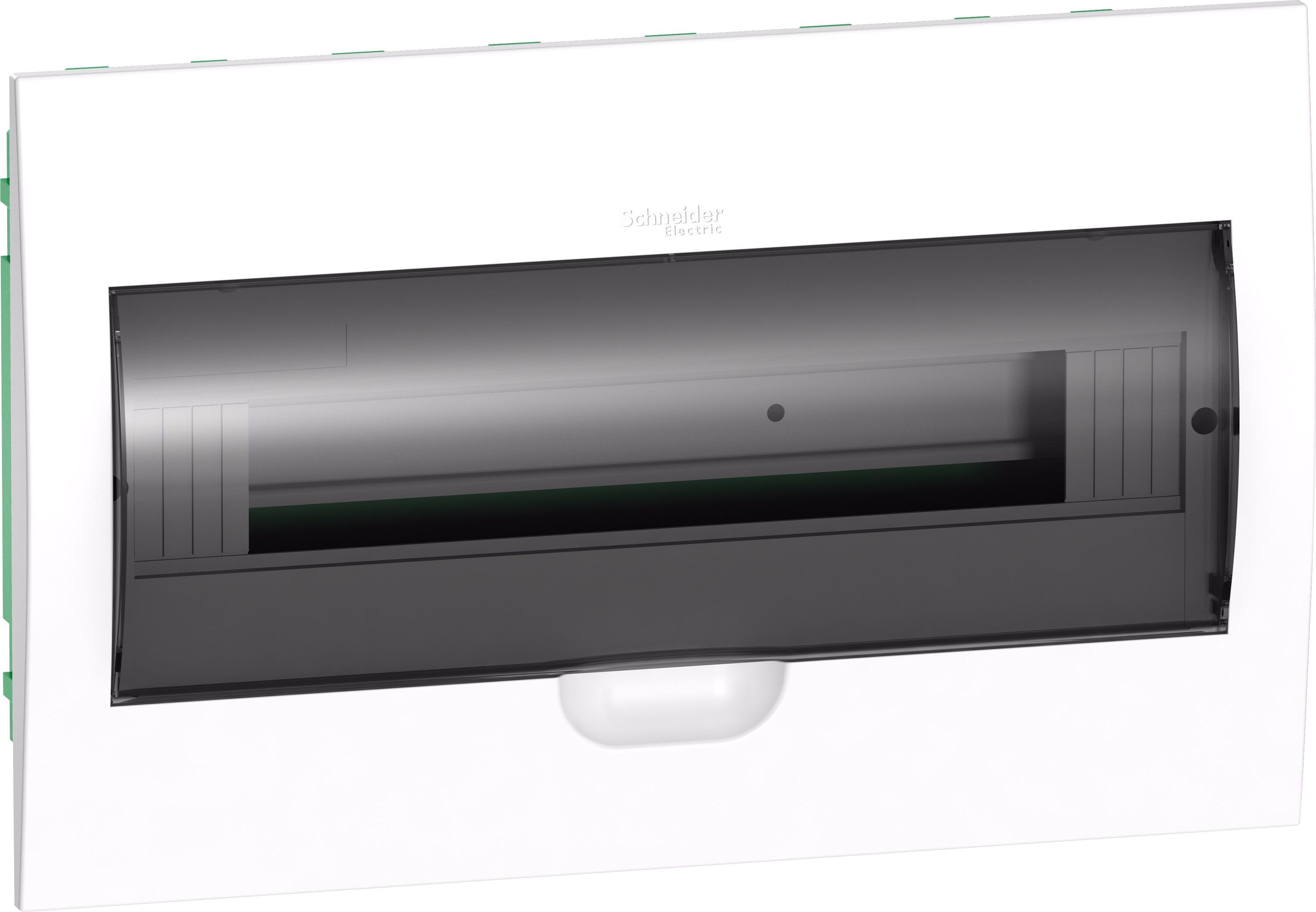 Изображение товара Распределительный щит Schneider Electric Easy9 18 модулей 398x252 мм