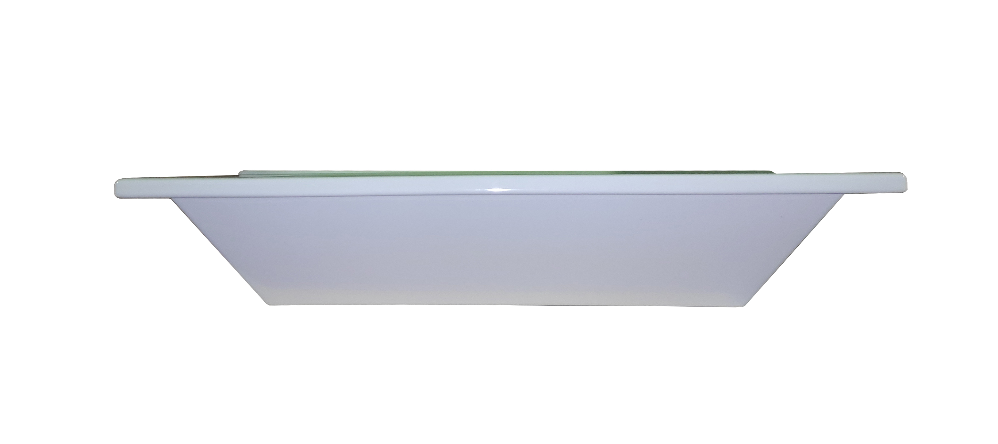 Изображение товара Раковина накладная АСБ-Мебель Оскар 21288 85 см для ванной комнаты