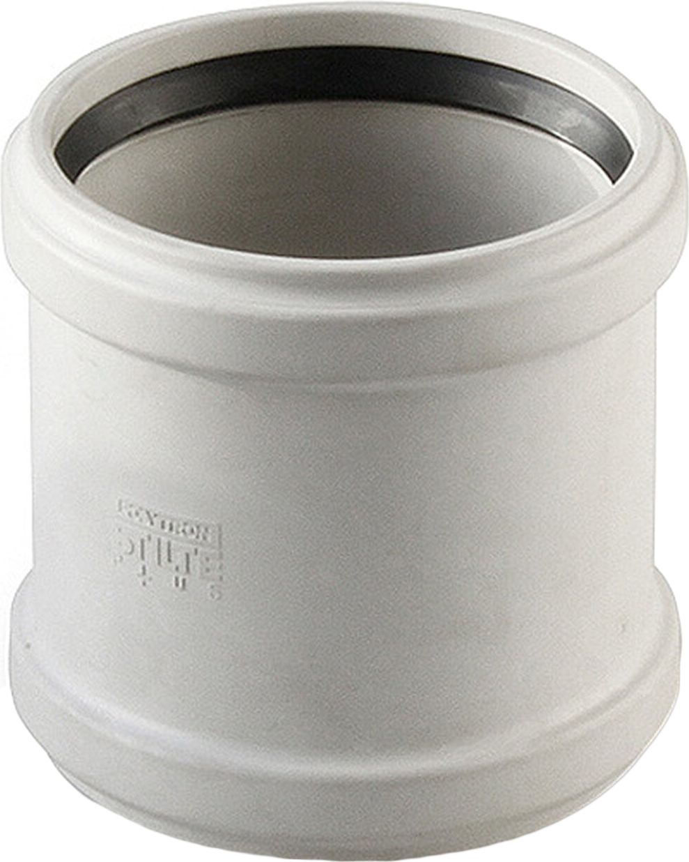 Ремонтная муфта остендорф 110. Переходник полипропилен 50х58 политрон stpl50110058. Муфта двух раструбная нпвх дн 110 канализационная. Муфта ремонтная пп 110. Муфта канализационная надвижная ремонтная 110.