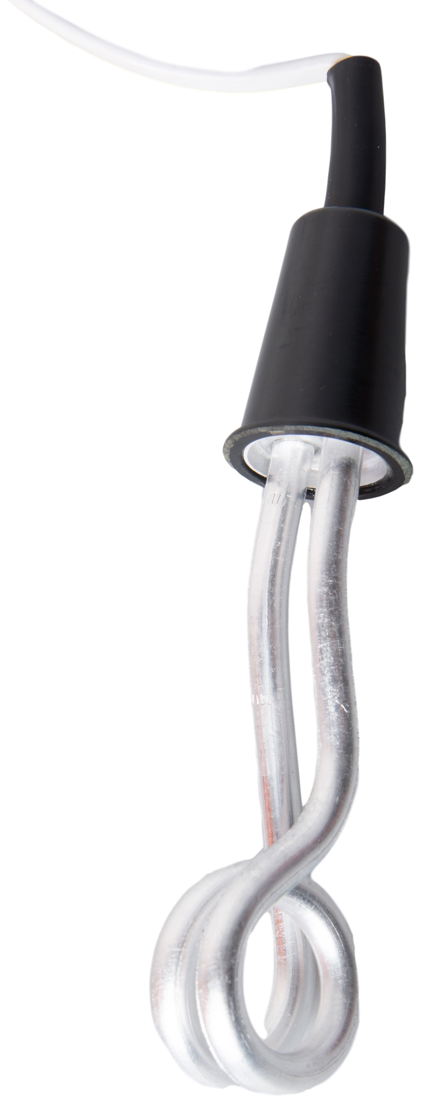 Изображение товара Кипятильник электрический 0,3 кВт