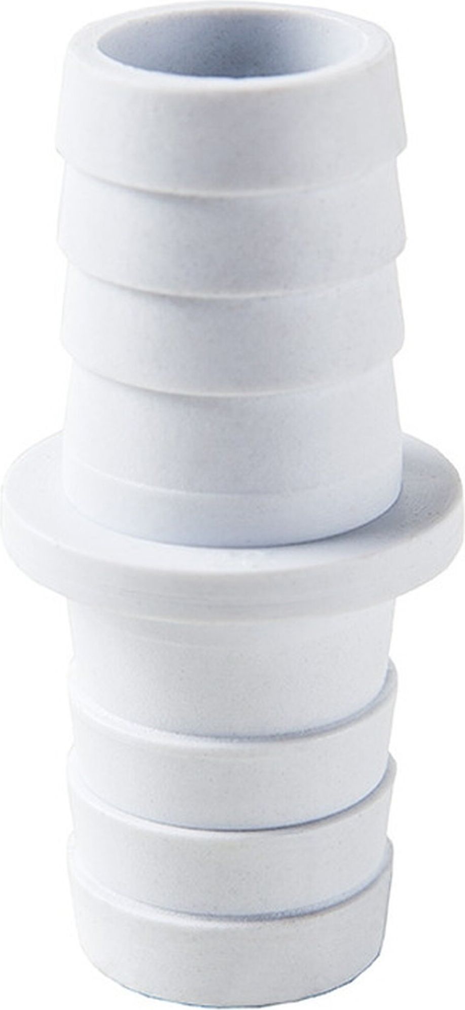 Изображение товара Соединитель для шланга 22х22 см