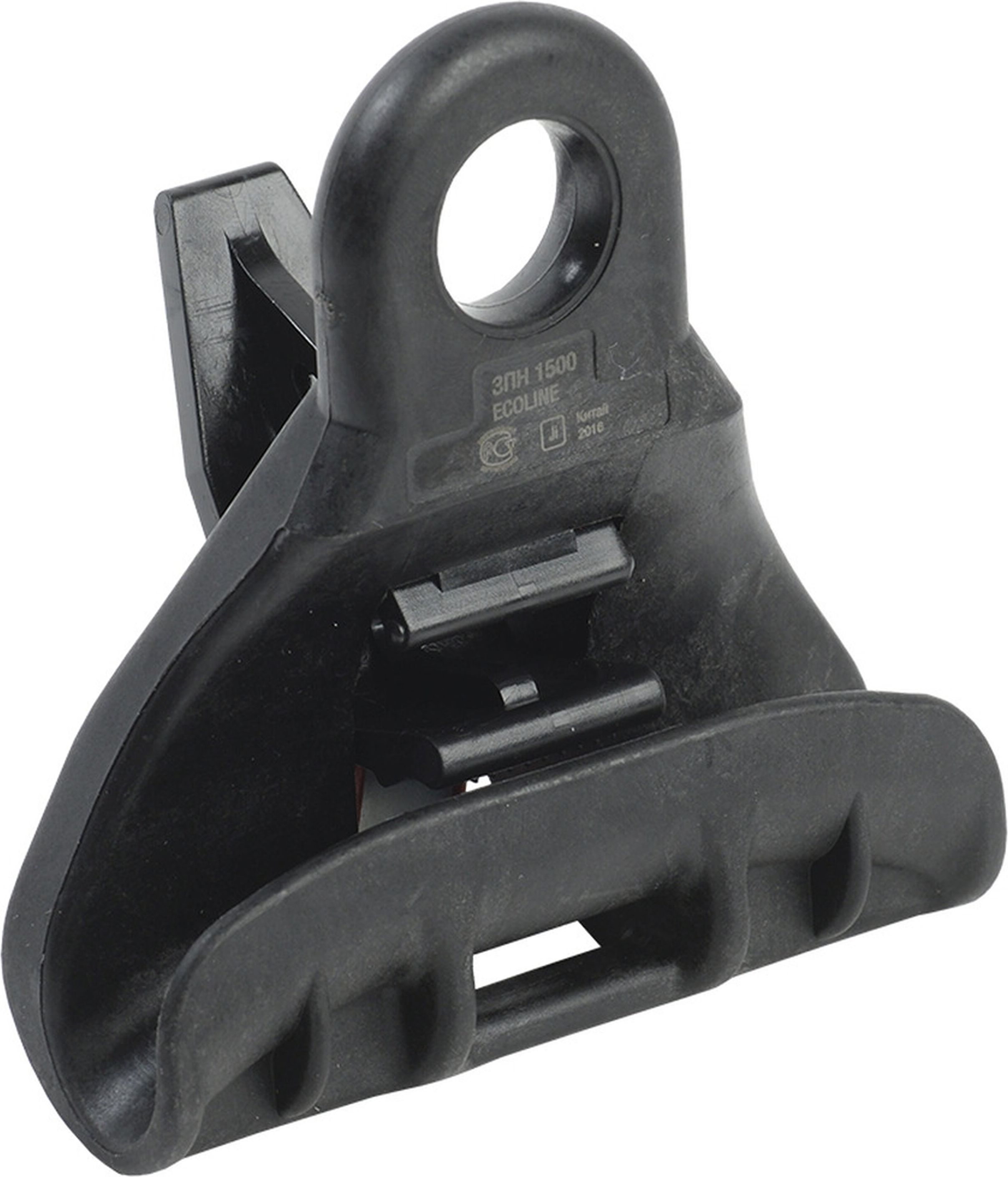 Изображение товара Кабельный зажим IEK ЗПН 1500 ECOLINE 16-95 кв.мм