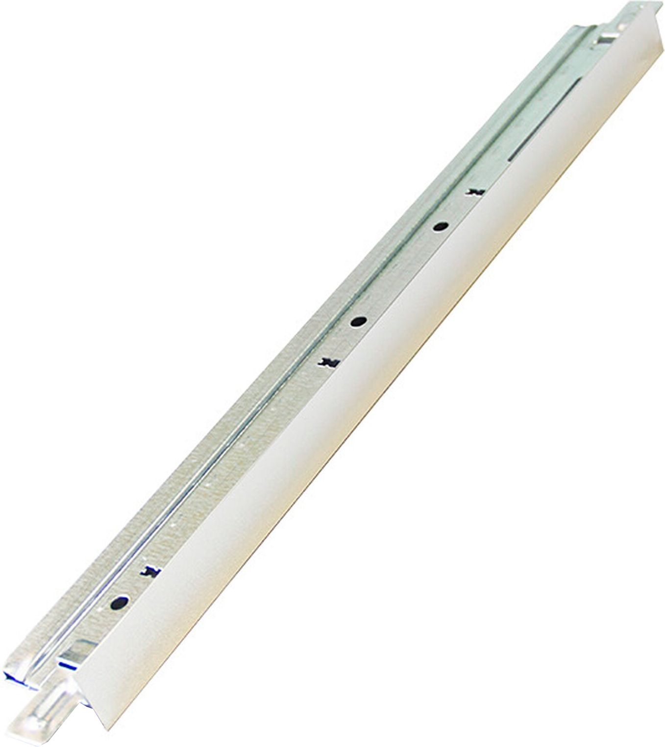 Изображение товара Профиль потолочный Norma T-24 1200х24х25 мм