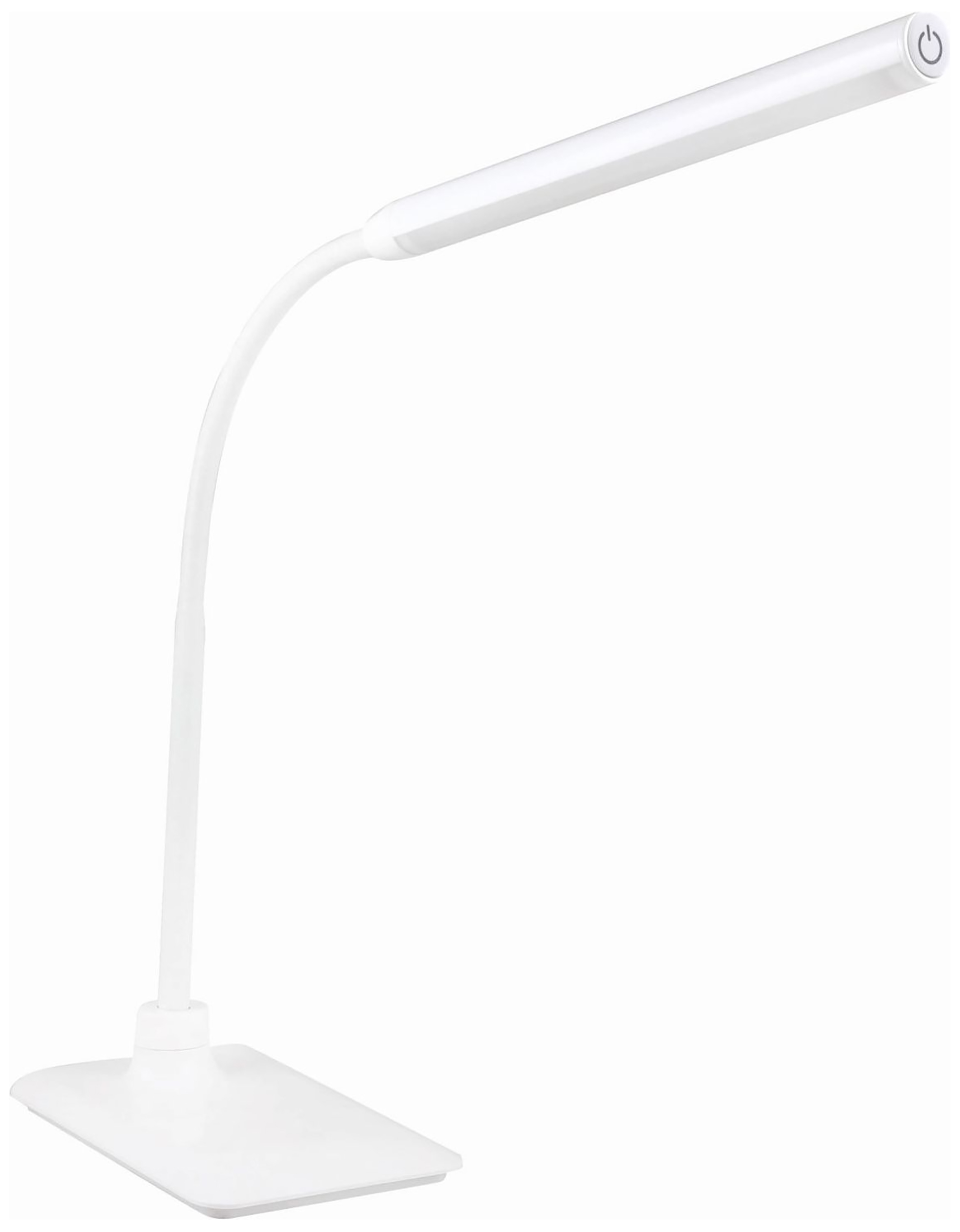 Изображение товара Настольная лампа для рабочего стола Leek TL-121