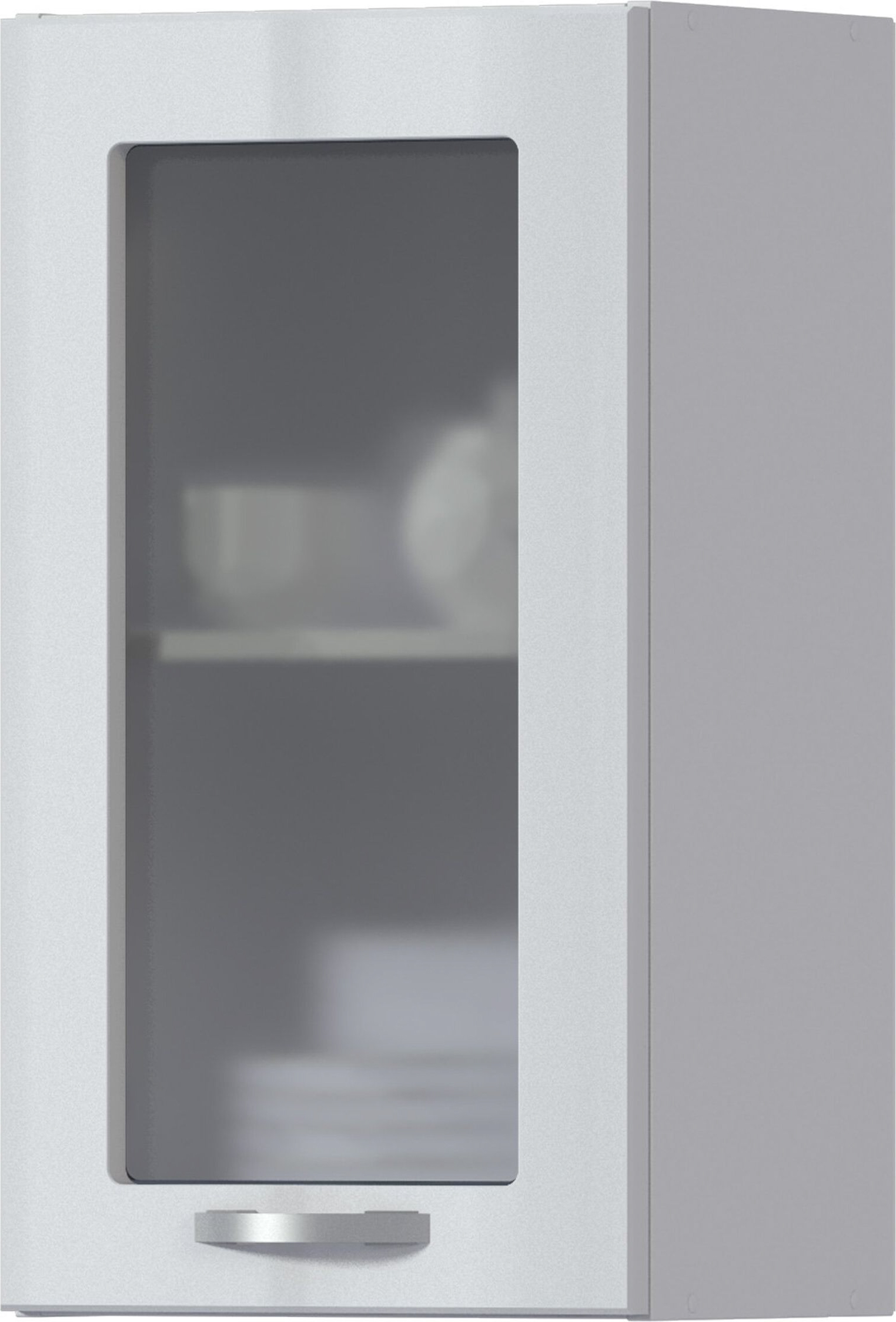 Изображение товара Фасад Дублин 67,4х39,6