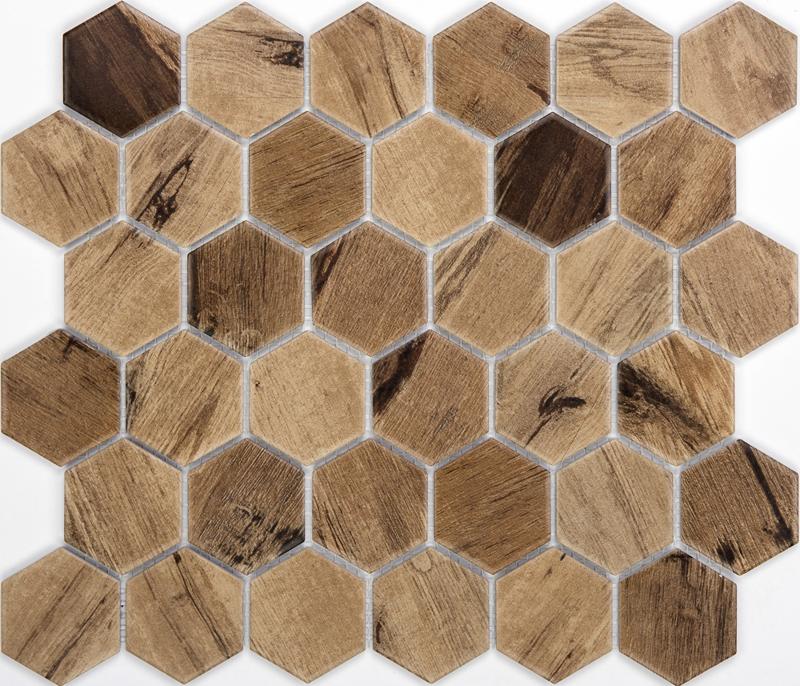 керамические соты. керамическая мозайка соты. мозаика керамическая hexagon small white matt 27,2х28,2х4,5см шт. керамическая мозаика соты коричневая 28,2х32,5 см. керамические пластины для обогревателя газового.