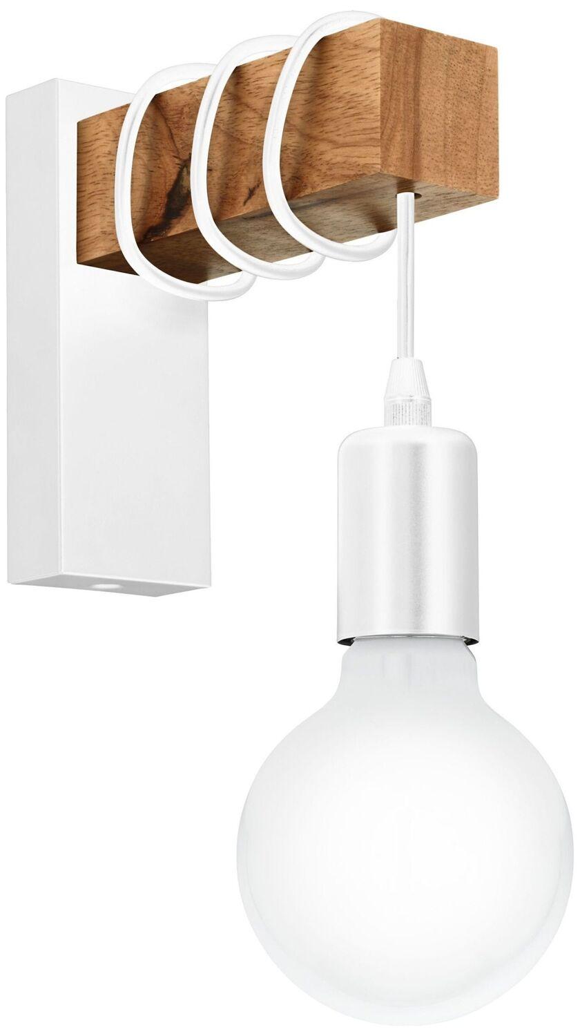 Изображение товара Бра EGLO TOWNSHEND 33162