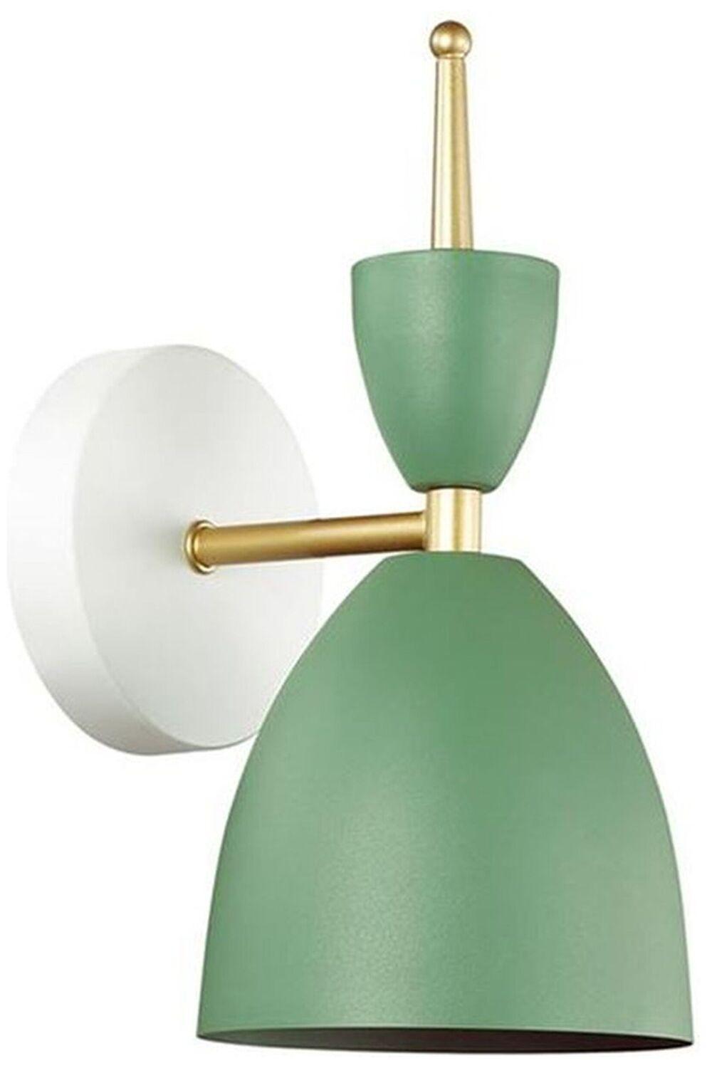 Бра LUMION Бра LUMION Gemma 3785/1W