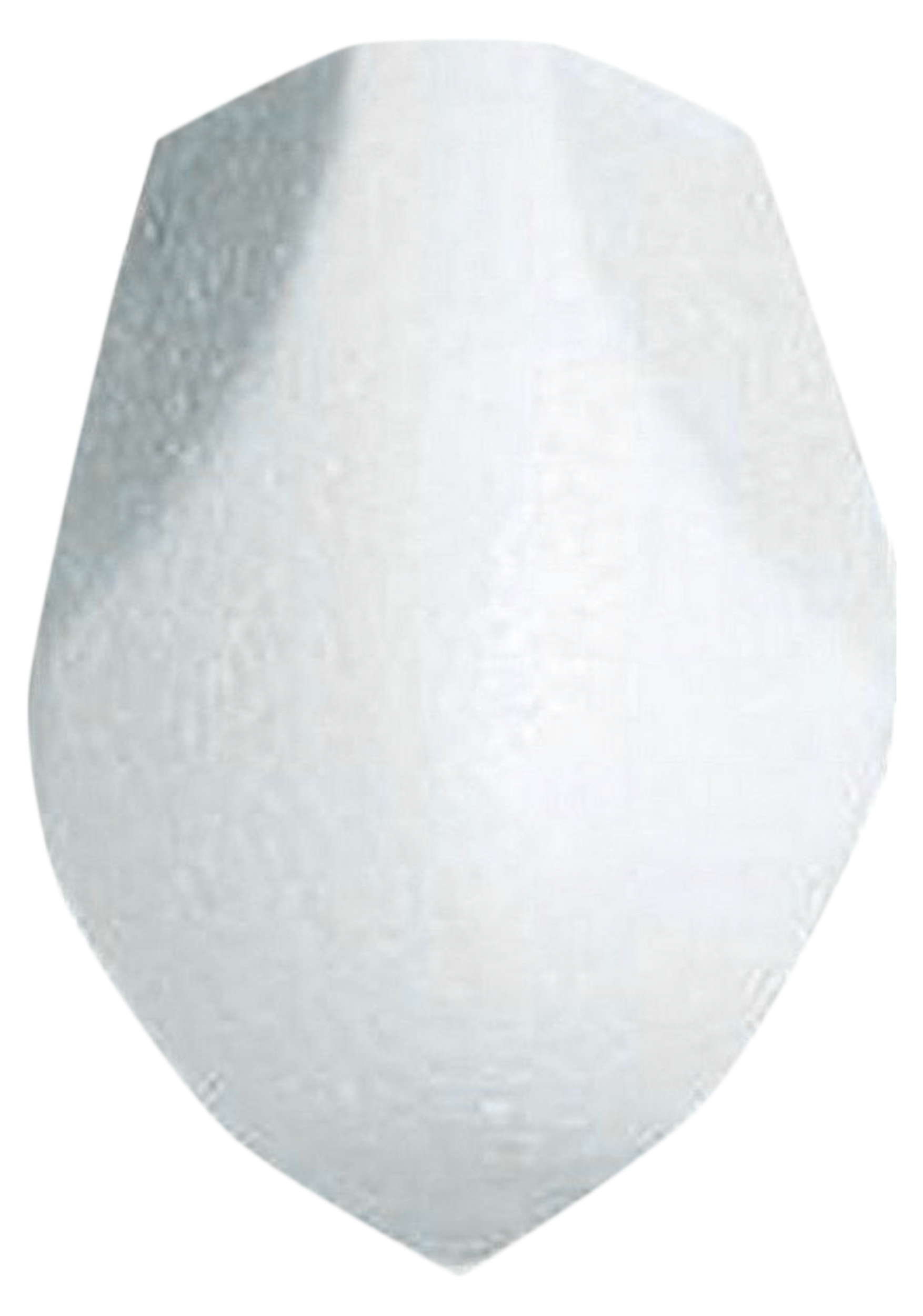 Изображение товара Угол универсальный FORMAT 5004 78х57 мм белый для плинтусов 30-50 мм