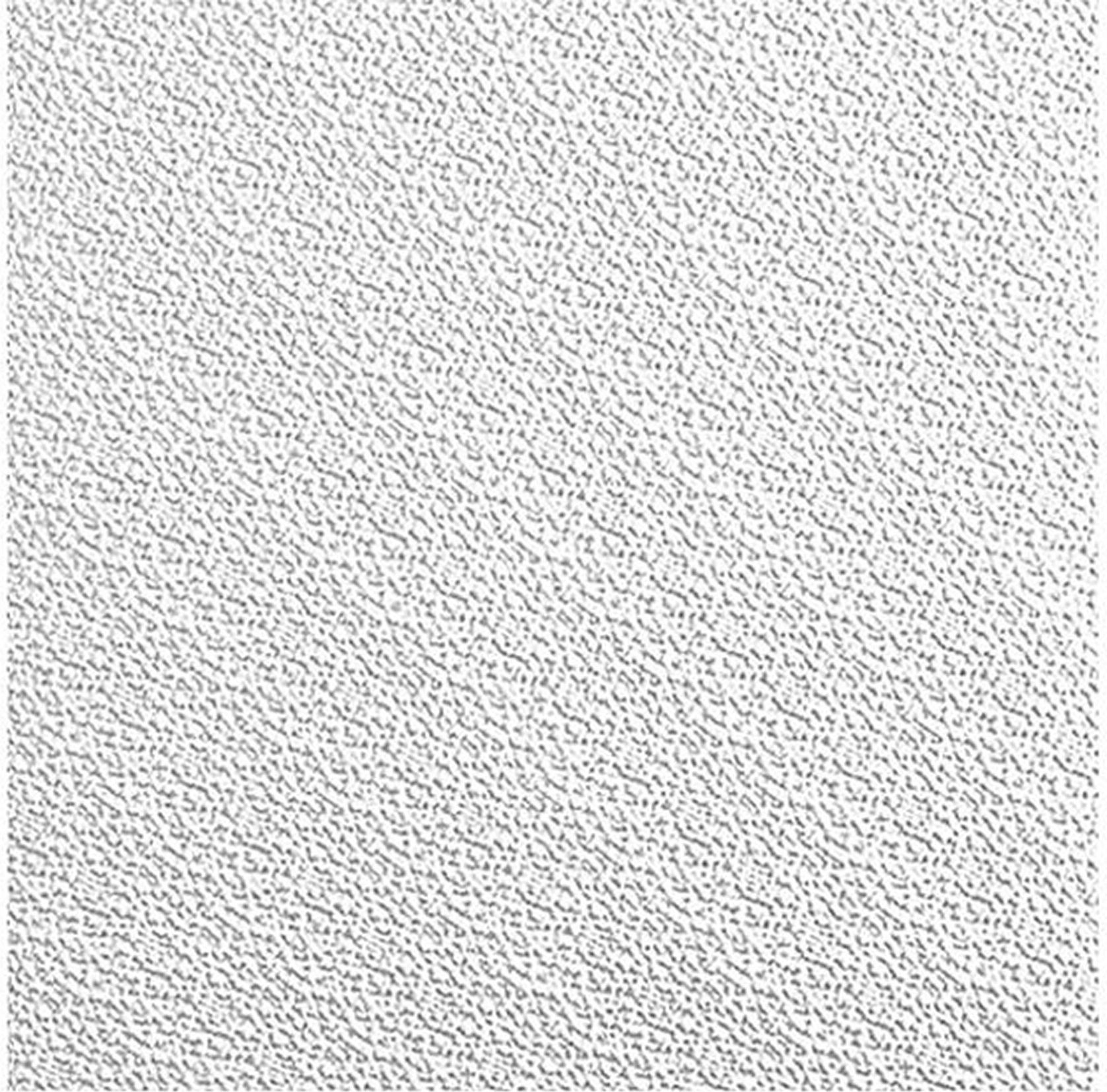 Изображение товара Панель 3D полистирол Кристалл 500х500х60 мм для декоративных потолков