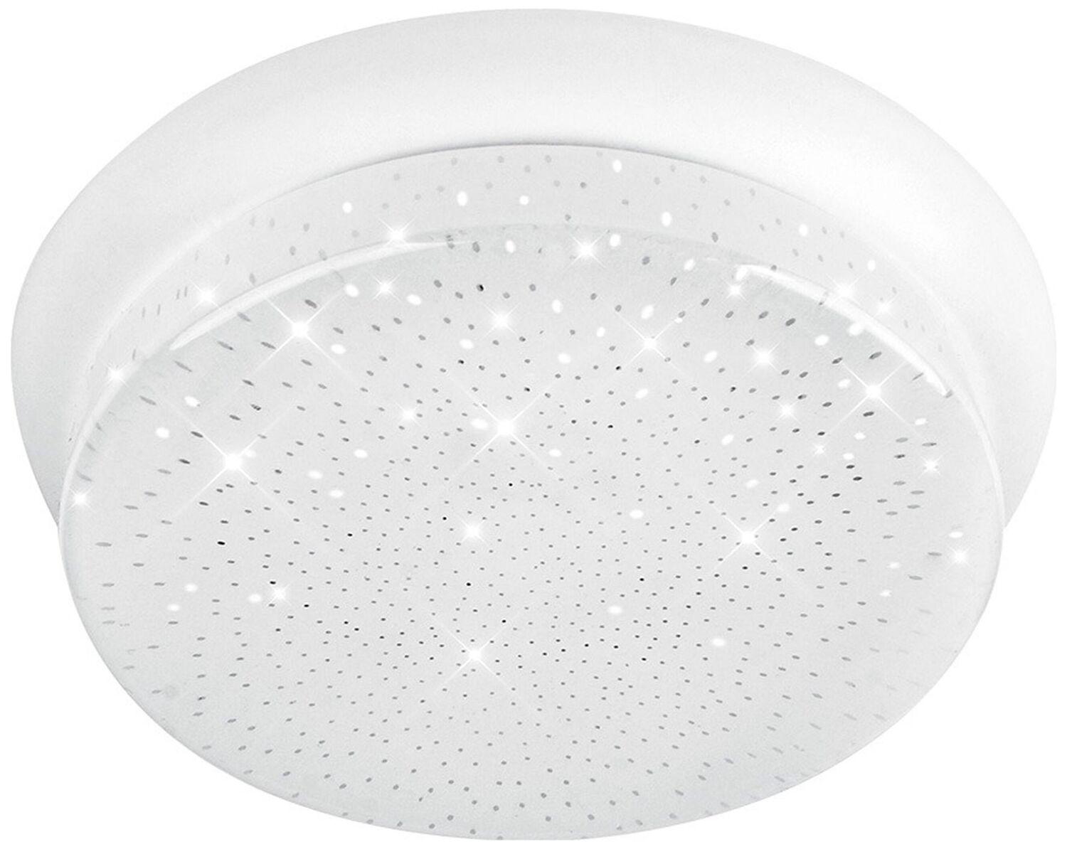 Изображение товара Люминарте SN02-DLL9W Потолочный светильник с LED-модулем для современных интерьеров