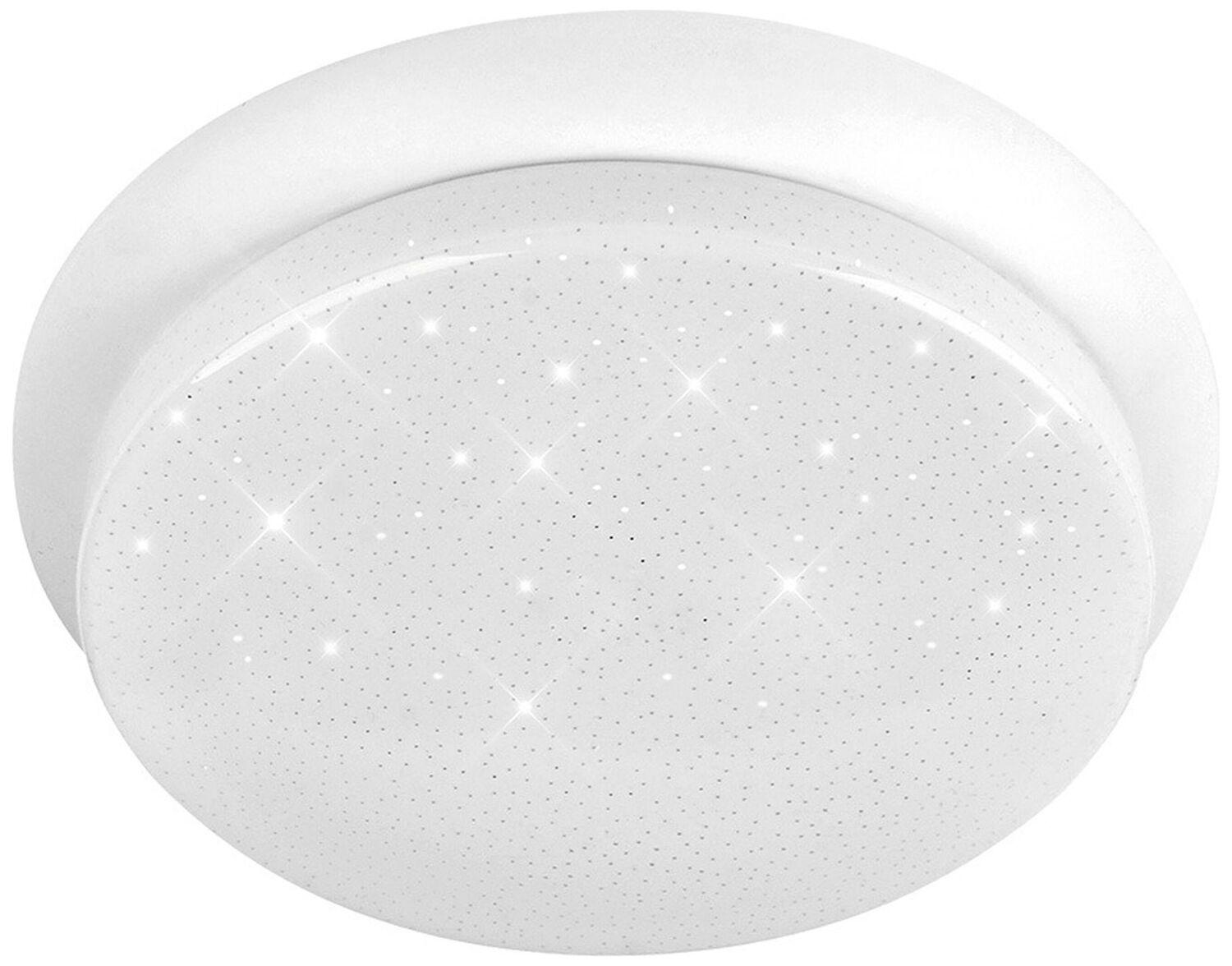 Изображение товара Потолочный светильник Luminаrte SN02-DLL18W