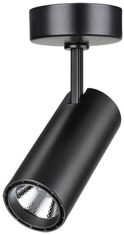 Изображение товара Спот NOVOTЕCH Selene 357552