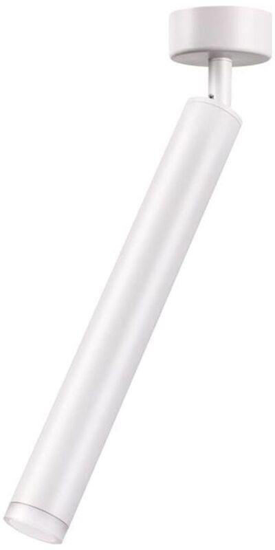 Изображение товара Современный LED-спот NOVOTECH Modo 357888 для интерьера