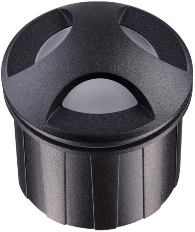 Изображение товара Встраиваемая подсветка для ступеней NOVOTECH SCALA 358092 светильник IP65 современный дизайн