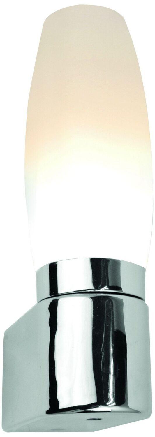 Изображение товара Бра ARTE Lamp Aqua-bastone A1209AP-1CC