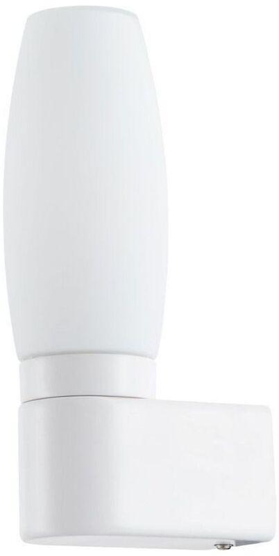 Изображение товара Бра ARTE Lamp Aqua-bastone A1209AP-1WH классическое настенное освещение